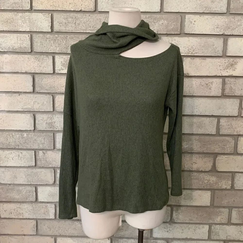 3for$20 top xs